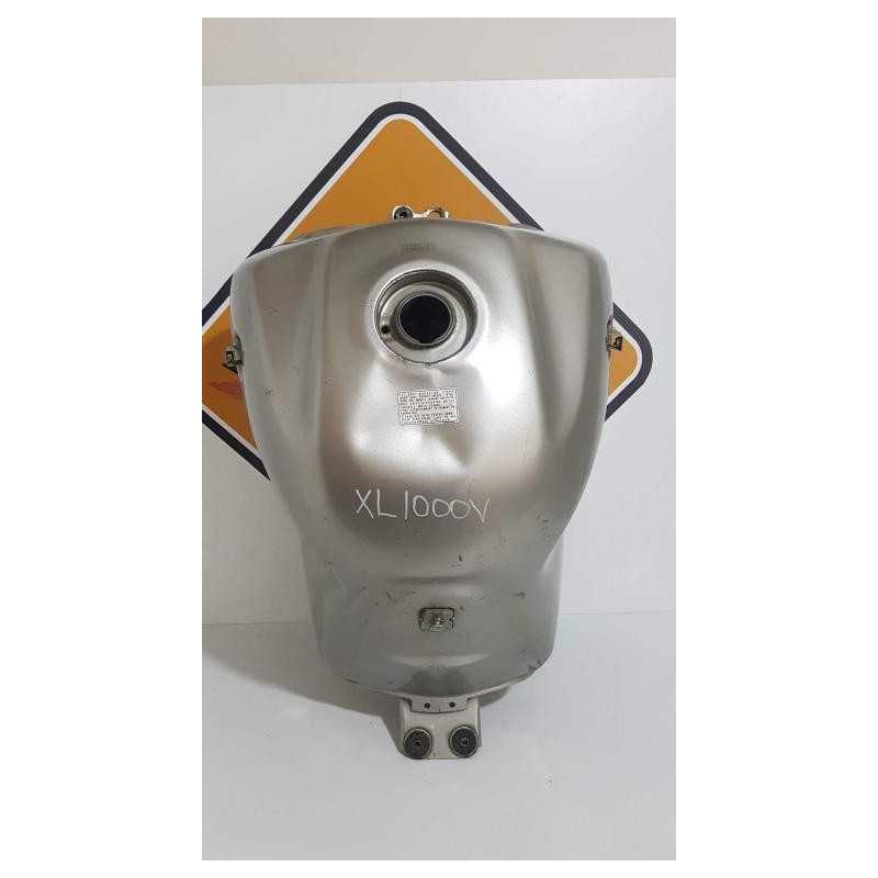 Fuel Tank Honda XL 1000V - Varadero - SD 01 - 2001 