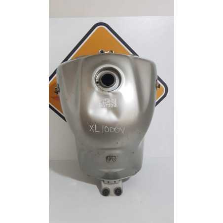 Rezervor Honda XL 1000V - Varadero - SD 01 - 2001 