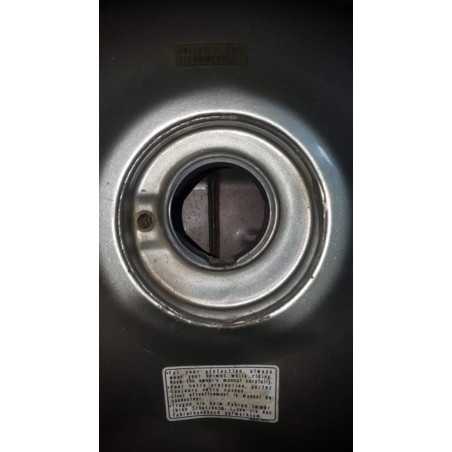 Fuel Tank Honda XL 1000V - Varadero - SD 01 - 2001 