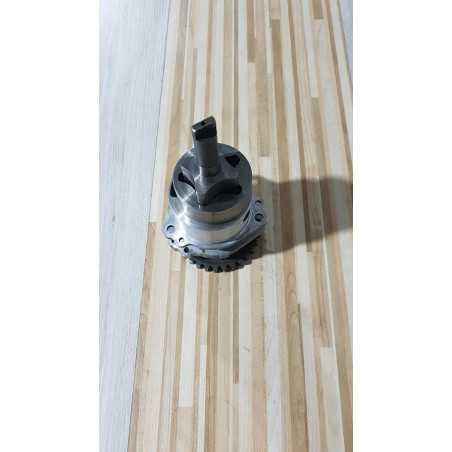 Oil Pump Kawasaki Ninja ZXR 750 - 1994 