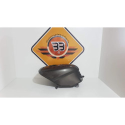 Fuel Tank Kawasaki GPZ 500S - 1995 