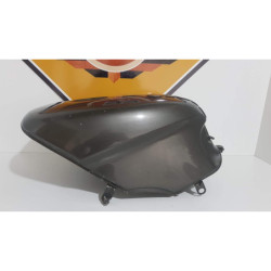 Fuel Tank Kawasaki GPZ 500S - 1995 2