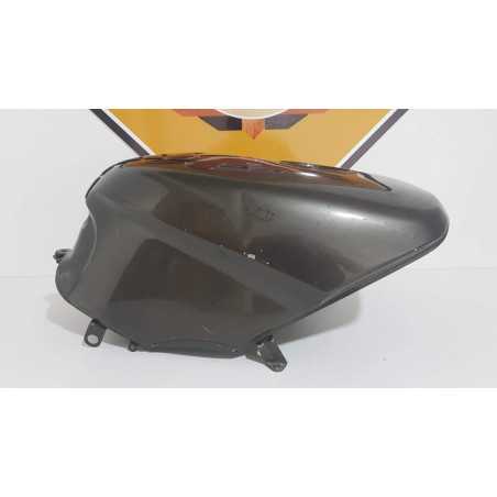 Rezervor Kawasaki GPZ 500S - 1995 