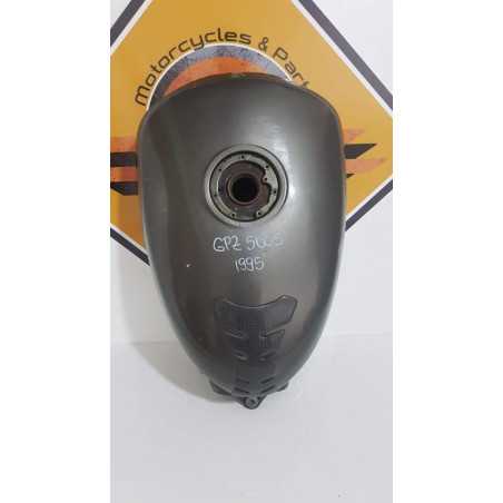 Rezervor Kawasaki GPZ 500S - 1995 