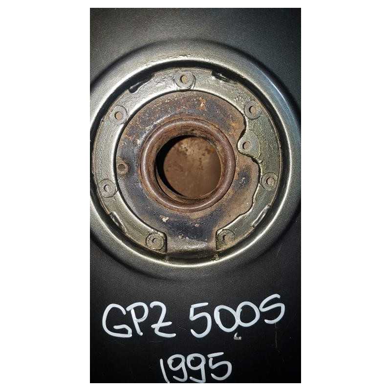 Rezervor Kawasaki GPZ 500S - 1995 