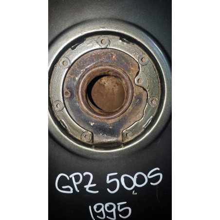 Rezervor Kawasaki GPZ 500S - 1995 