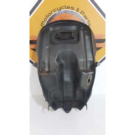 Rezervor Kawasaki GPZ 500S - 1995 