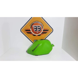 Fuel Tank Kawasaki Ninja 636 - 2004 