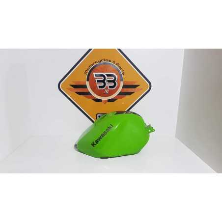 Rezervor Kawasaki Ninja 636 - 2004 