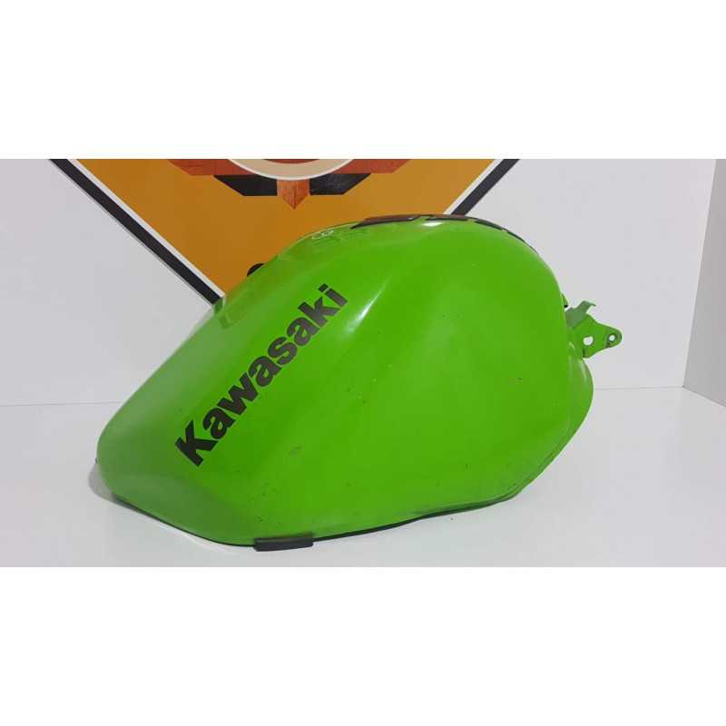 Rezervor Kawasaki Ninja 636 - 2004 