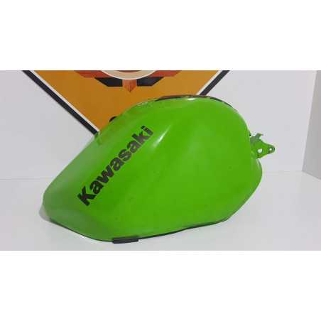 Rezervor Kawasaki Ninja 636 - 2004 