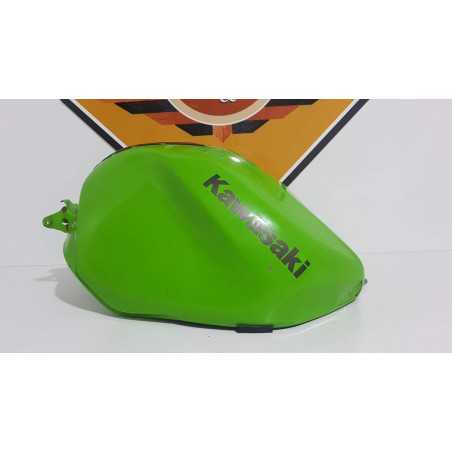 Rezervor Kawasaki Ninja 636 - 2004 