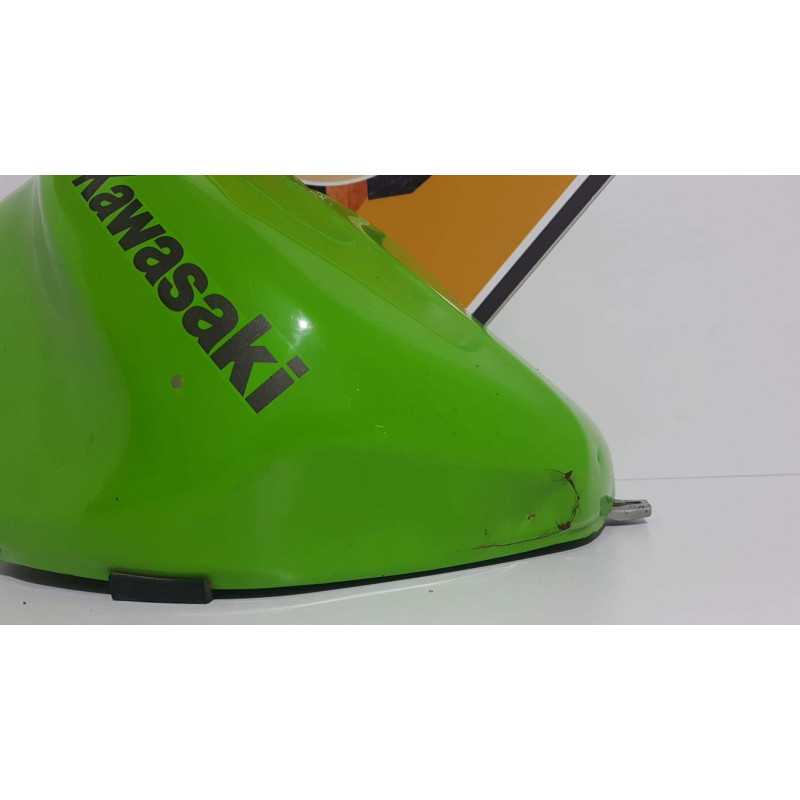 Rezervor Kawasaki Ninja 636 - 2004 
