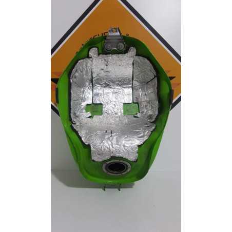 Rezervor Kawasaki Ninja 636 - 2004 