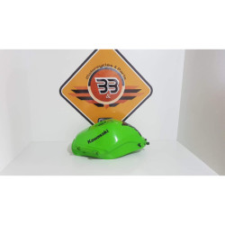 Fuel Tank Kawasaki Ninja ZX 250R - 2010 