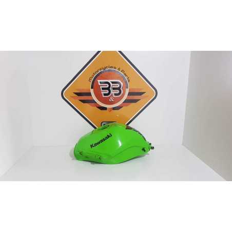 Fuel Tank Kawasaki Ninja ZX 250R - 2010 