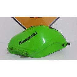 Rezervor Kawasaki Ninja ZX 250R - 2010 2
