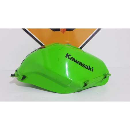 Fuel Tank Kawasaki Ninja ZX 250R - 2010 