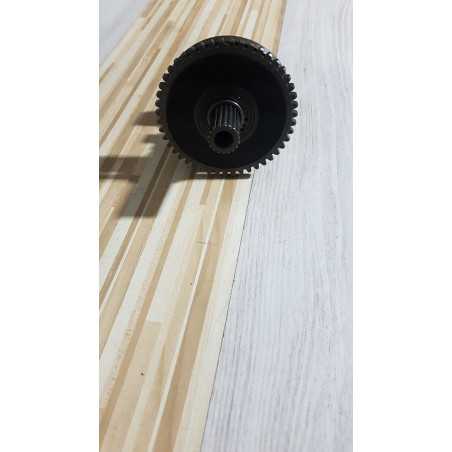 Starter Clutch Kawasaki Ninja ZXR 750 - 1994 