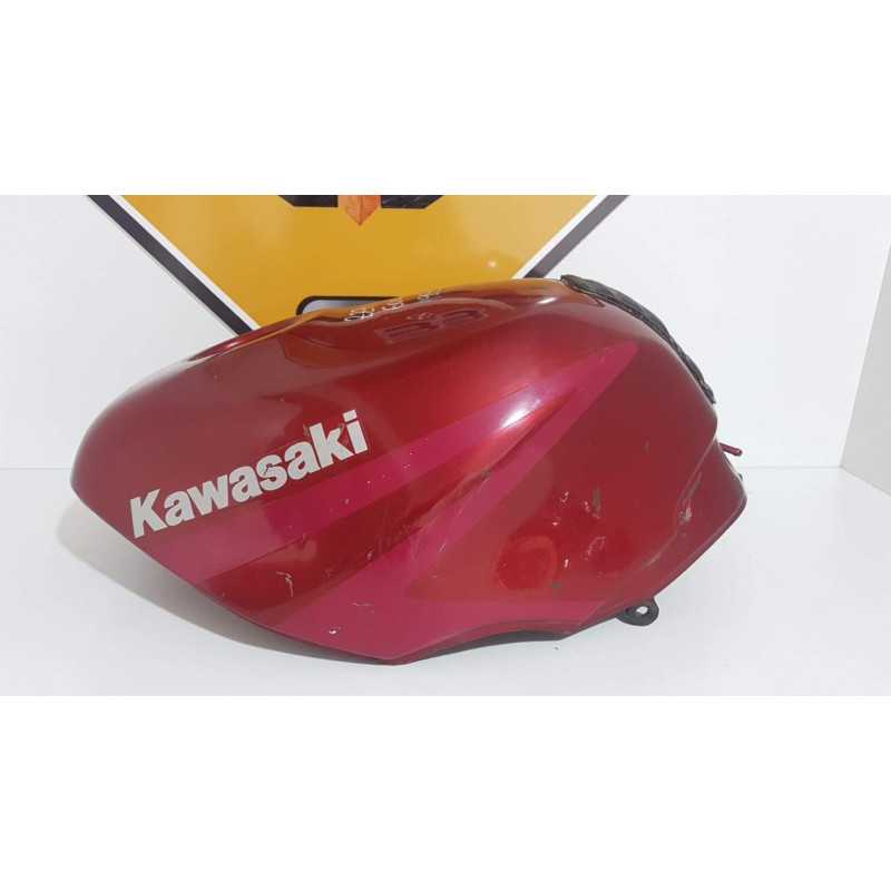 Rezervor Kawasaki ZZR 600D - 1993 