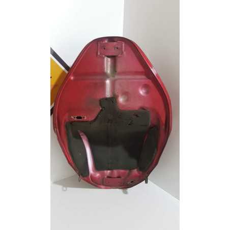Fuel Tank Kawasaki ZZR 600D - 1993 