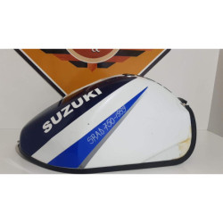 Fuel Tank Suzuki GSXR 750 - SRAD - 1999 2