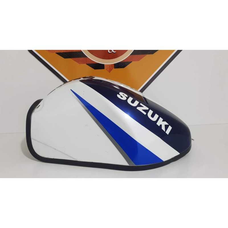 Rezervor Suzuki GSXR 750 - SRAD - 1999 