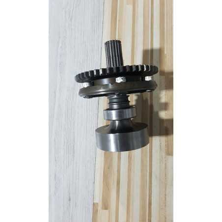 Starter Clutch Kawasaki Ninja ZXR 750 - 1994 