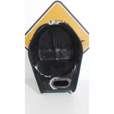 Fuel Tank Suzuki GSXR 750 - SRAD - 1999 