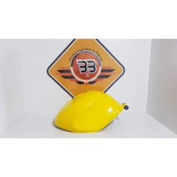 Fuel Tank Suzuki TL 1000R - 1998 