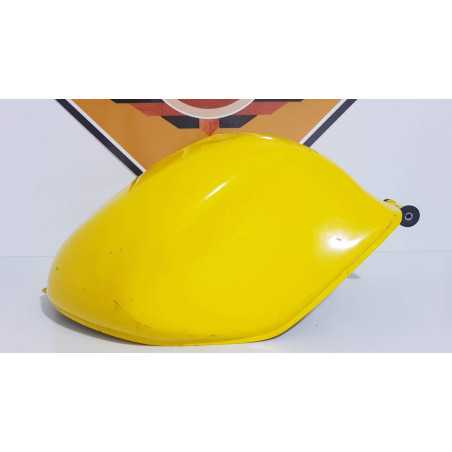 Fuel Tank Suzuki TL 1000R - 1998 