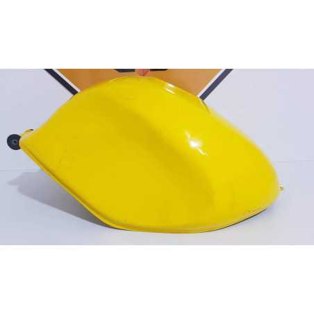 Fuel Tank Suzuki TL 1000R - 1998 