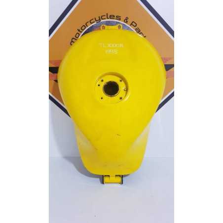 Fuel Tank Suzuki TL 1000R - 1998 
