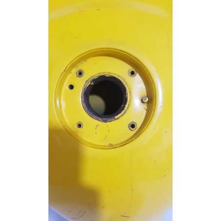 Fuel Tank Suzuki TL 1000R - 1998 