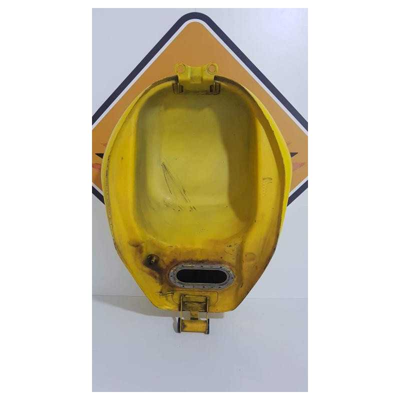 Fuel Tank Suzuki TL 1000R - 1998 