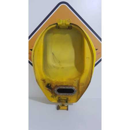 Fuel Tank Suzuki TL 1000R - 1998 