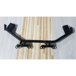Radiator Bracket Kawasaki Ninja ZXR 750 - 1994 