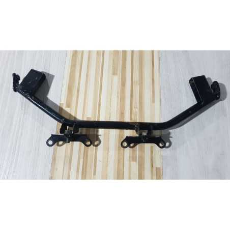 Radiator Bracket Kawasaki Ninja ZXR 750 - 1994 