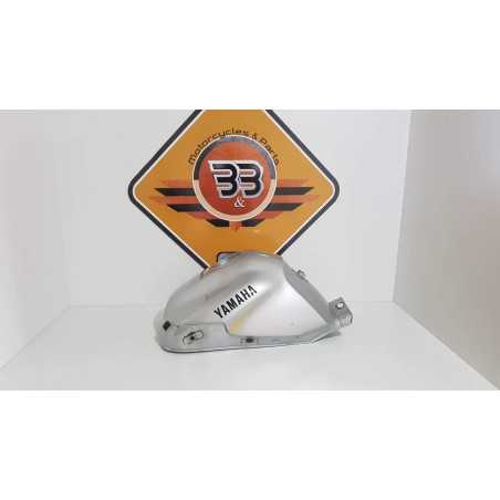 Rezervor Yamaha TDM 850 - 4TX - 1999 