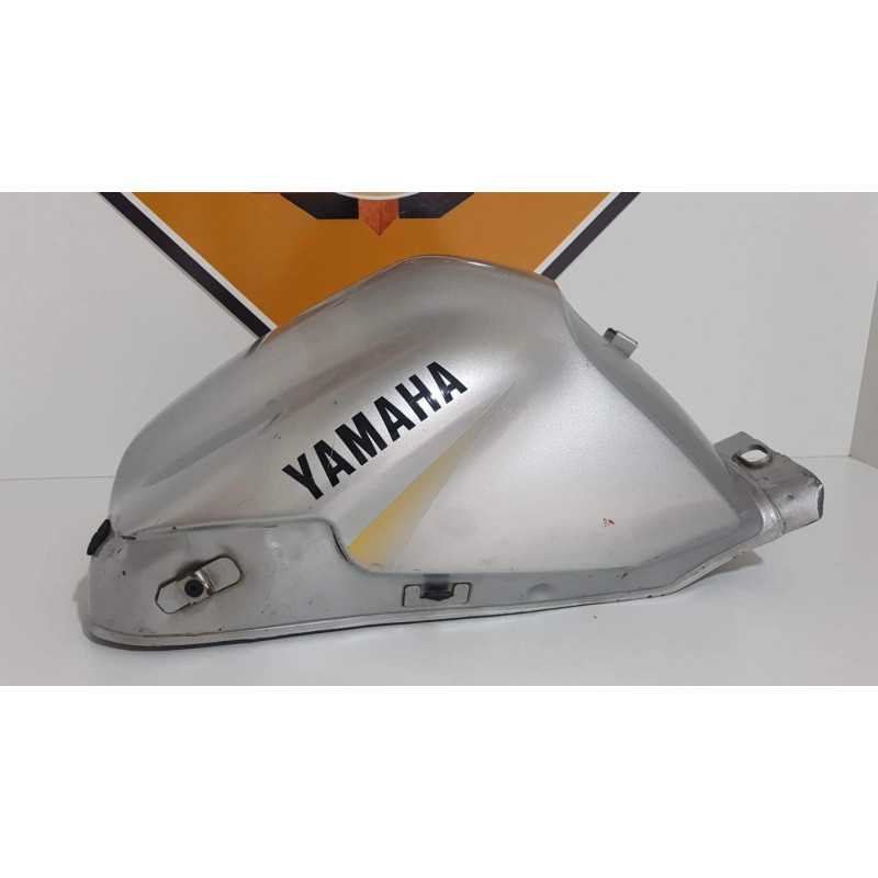 Rezervor Yamaha TDM 850 - 4TX - 1999 