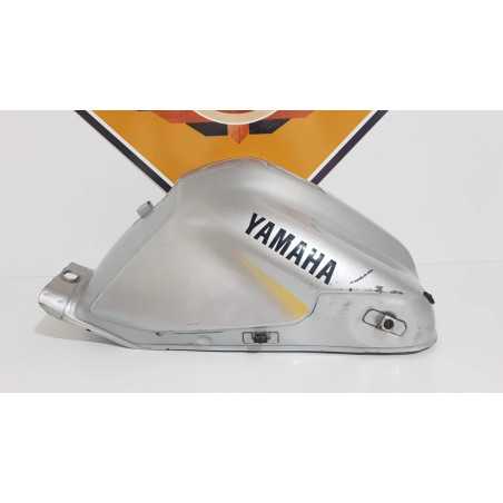 Rezervor Yamaha TDM 850 - 4TX - 1999 