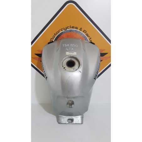 Fuel Tank Yamaha TDM 850 - 4TX - 1999 