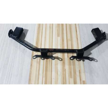 Radiator Bracket Kawasaki Ninja ZXR 750 - 1994 