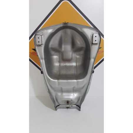 Fuel Tank Yamaha TDM 850 - 4TX - 1999 
