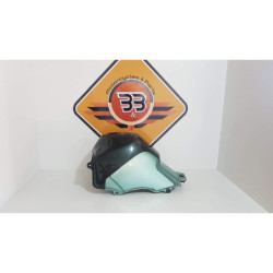 Fuel Tank Honda XL 600V - Transalp - PD 06 - 1995 