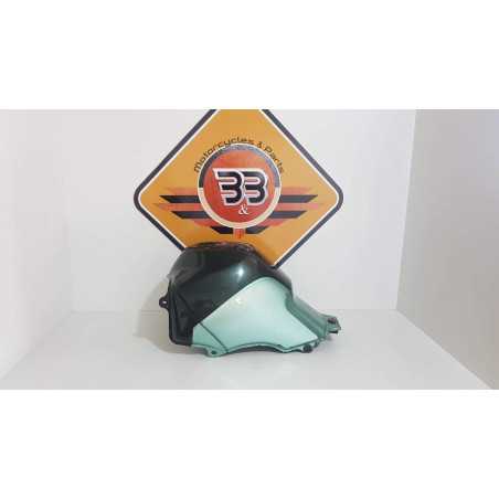 Rezervor Honda XL 600V - Transalp - PD 06 - 1995 