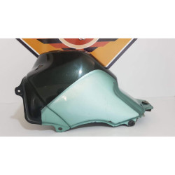 Fuel Tank Honda XL 600V - Transalp - PD 06 - 1995 2