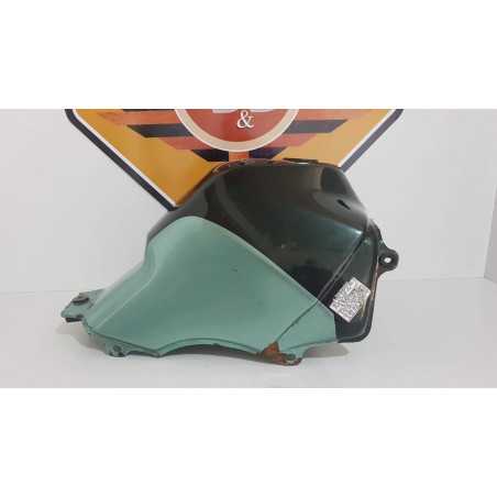 Rezervor Honda XL 600V - Transalp - PD 06 - 1995 