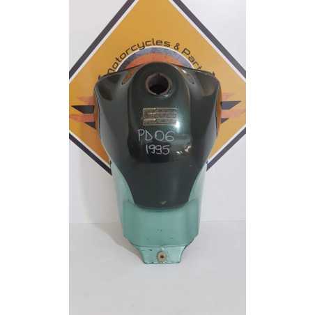 Fuel Tank Honda XL 600V - Transalp - PD 06 - 1995 