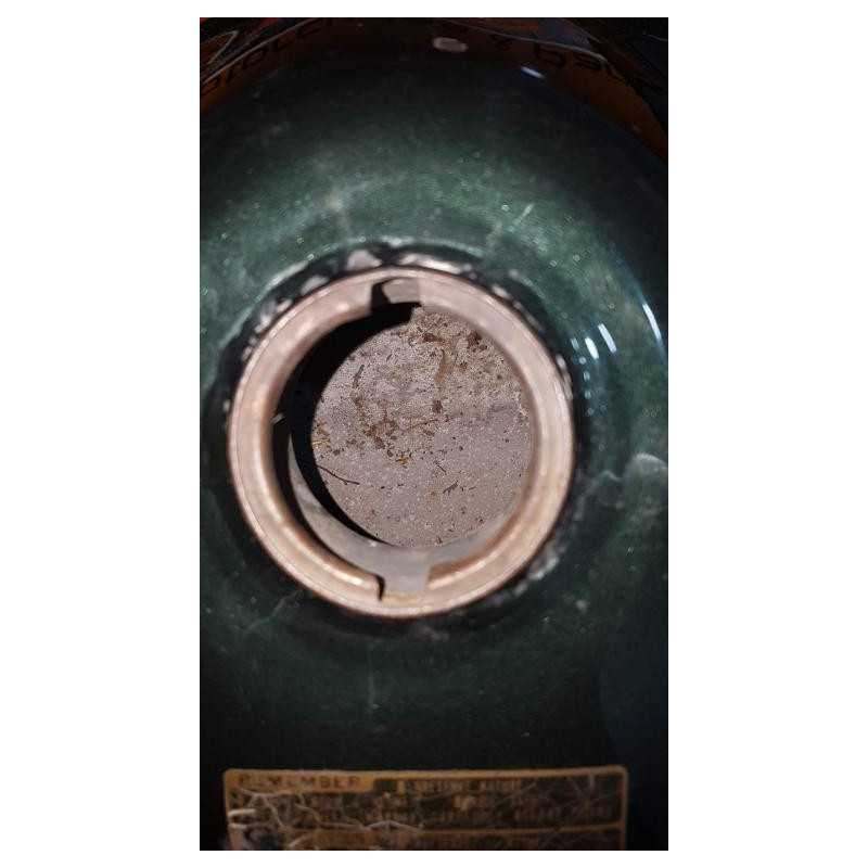 Fuel Tank Honda XL 600V - Transalp - PD 06 - 1995 